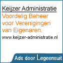 vve beheer